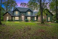 Residential Property in Angelina County, Texas