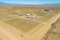 Property in Mohave County, Arizona