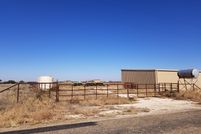 Property in Randall County, Texas