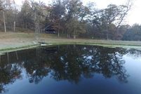 Hunting Land in Doniphan County, Kansas