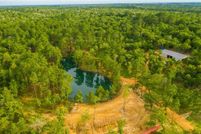 Property in Bastrop County, Texas