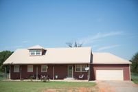 Property in Payne County, Oklahoma