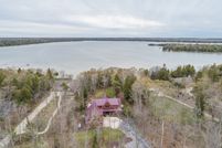 Property in Door County, Wisconsin