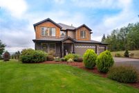 Property in Cowlitz County, Washington