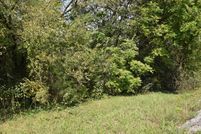 Farm Property in Jefferson County, Tennessee