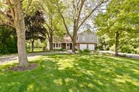 Property in Lake County, Illinois