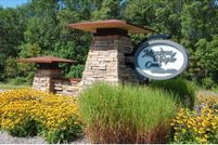 Ranch Property in Hennepin County, Minnesota