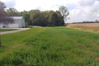 Farm Property in Marshall County, Indiana