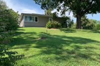 Property in Cape Girardeau County, Missouri