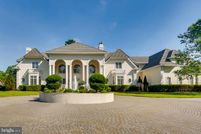 Residential Property in Baltimore County, Maryland