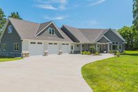 Property in Wright County, Minnesota