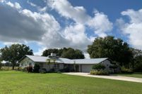 Property in Saint Lucie County, Florida