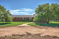Residential Property in Swisher County, Texas