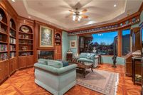 Property in Yavapai County, Arizona