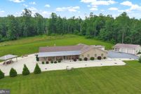 Property in Perry County, Pennsylvania