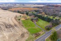 Farm Property in Hennepin County, Minnesota
