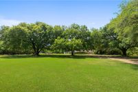 Property in Beauregard Parish, Louisiana