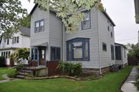 Property in Allen County, Indiana