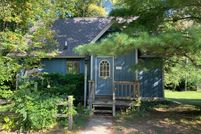 Property in Oceana County, Michigan