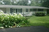 Property in Washburn County, Wisconsin