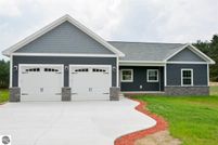 Residential Property in Leelanau County, Michigan