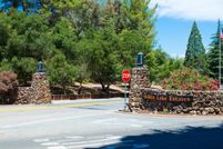 Farm Property in Santa Clara County, California