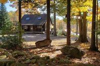 Property in Merrimack County, New Hampshire