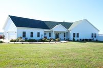 Farm Property in Bourbon County, Kentucky