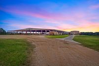 Property in Angelina County, Texas