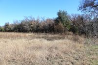 Hunting Land in Palo Pinto County, Texas