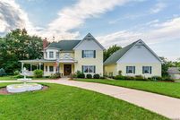 Residential Property in Jefferson County, Missouri