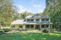 Property in Kent County, Michigan