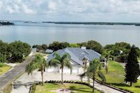 Property in Jim Wells County, Texas