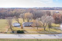 Property in Chariton County, Missouri