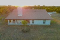 Residential Property in Coryell County, Texas