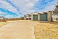 Property in Young County, Texas