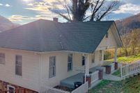 Farm Property in Russell County, Virginia