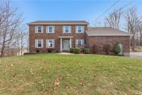 Property in Orange County, New York