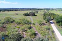 Undeveloped Land in Clay County, Texas
