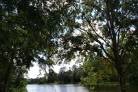 Waterfront Property in Escambia County, Florida