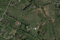 Property in Montgomery County, Maryland