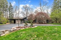 Property in Ingham County, Michigan