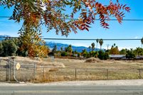 Farm Property in Riverside County, California