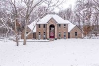 Residential Property in Brown County, Wisconsin