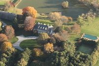 Farm Property in Chester County, Pennsylvania