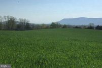 Property in Shenandoah County, Virginia