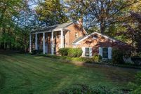 Property in Allegheny County, Pennsylvania