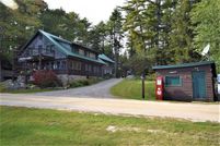 Recreational Property in Hancock County, Maine