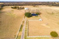 Recreational Property in Van Zandt County, Texas