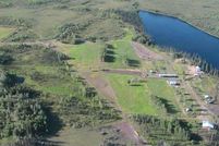 Farm Property in Yukon Koyukuk Borough, Alaska